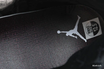 WMNS RETRO Air AJ12 SP Jordan DV6989-001 12 0924